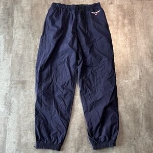 Vintage Polo Sport Ralph Lauren Track Pants Men’s Large